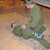 DSC_4274 (1)